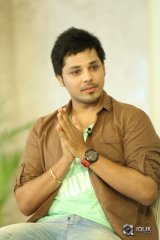 Best Actors Movie Team Interview